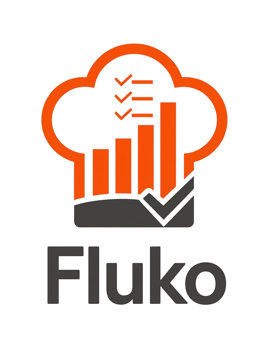 Fluko